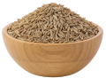 Cumin Seeds
