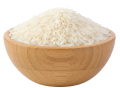 Indian Rice